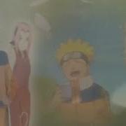 EVEN ANGELS FALL NaruSaku