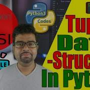 Exploring Python Tuple Data Structure With Practical Code Examples