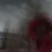 Cod2 Blood Effect
