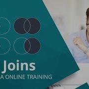 SQL Joins Tutorial For Beginners Inner Left Right Full Join SQL Joins With Examples Edureka
