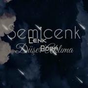 Semicenk Düşer Aklıma Mert Er Remix