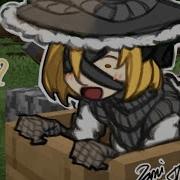 Beethoven Virus But Kether 03 Stole It