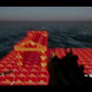 CryEngine Failed Attempt