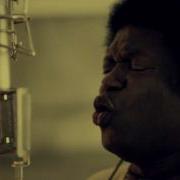 Charles Bradley The World Is Going Up In Flames
