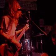 SEXLESS 10 11 14 924 Gilman St Berkeley CA