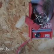 Simplex 4006 Test Part 3