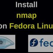 Как установить Nmap 7 98 последнюю версию на Fedora Linux Быстрая и простая настройка сетевог