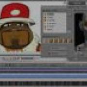 CrazyTalk5 Tutorial Exporting And Embedding Flash Format