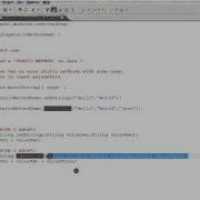 IN JAVA CAN WE OVERLOAD STATIC METHOD DEMO