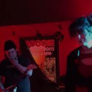 97H8 Gel LIVE 9 3 2021 Somewhere In CT I Forget Where Tho