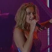 Whigfield Saturday Night Live 1994 Remastered