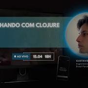 Repl Driven Development Desenhando Com Clojure