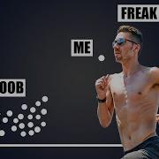 What Pace Should You Run At Noob To Freak