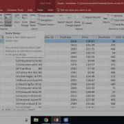 Access Module 2 Lecture