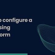 Terraform How To Provision A VPC Part 3