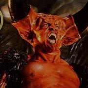 LEGEND 1985 Trailer Full HD 1080p