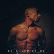 2Pac Raise Up HD 2021
