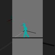 Sword Test Animation Sticknodes Sword Animation Sticknodes Sword
