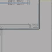 Importing To Matlab Using The Easy Button And Basic Plotting