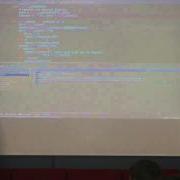 Asyncio в Python Как устроено и зачем нужно