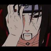 AFTER DARK ITACHI UCHIHA AMV