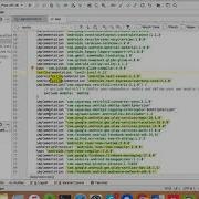 Gradle DSL Method Not Found Sync Issue
