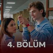 Daha 17 4 Bölüm