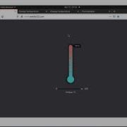 شرح هجوم إعادة ربط الدي ان اس DNS Rebinding Attack Seed Lab