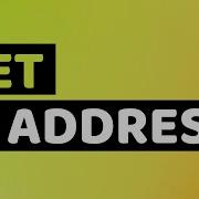 Get IP Address In JavaScript Is This The Best Way