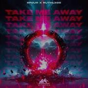 Take Me Away Techno Mix