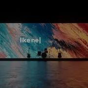 ProContent