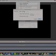How To Export Videos In 1080p HD Using Screenflow Mac