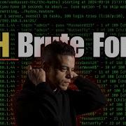 How Hackers Brute Force SSH And Escalate To Root Privileges TryHackMe Library CTF Challenge