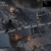 4v4 GB Gamebattles Tournament Finals 1v4 Vs C2C