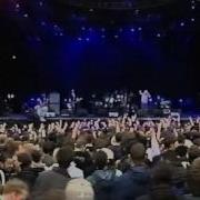 Bad Religion 2004 06 05 Rock Am Ring Germany American Jesus