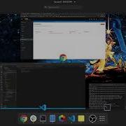 GitOps In OpenShift Console