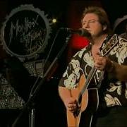 ELP Lucky Man Live At Montreux 1997
