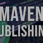 Step By Step Guide To Publish Your Android Library
