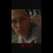COLD CLOUD LUV 3 Teaser Clip