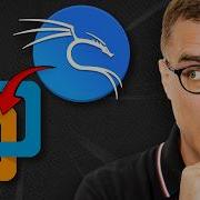 VMware Pro Is FREE Install Kali Linux On Windows 11 NOW