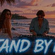Stand By Me Ben E King Afro House Remix