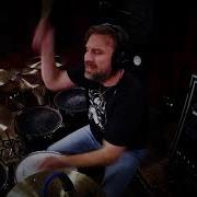 Breakdown Seether Drum Cover