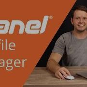 Урок 3 по CPanel для начинающих управление файлами в файловом менеджере