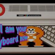 More 8 Bit Reverse Engineering Ghidra Emulation ROMs And Mocking Hardware Ghidra Intro Part 2