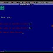 C Programming Printf Function Part 2 The Programming Hub