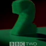 BBC Two Continuity University Challenge To Two Fat Ladies 9 Sept 1998