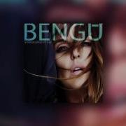 Bengü Yaralı