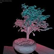 Isosurface Computation And Rendering In Real Time