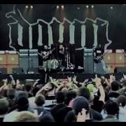Down Lifer With Full Force 2009