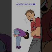TF2 Только парни могут пройти это испытание Tf2 Teamfortress2 Animation